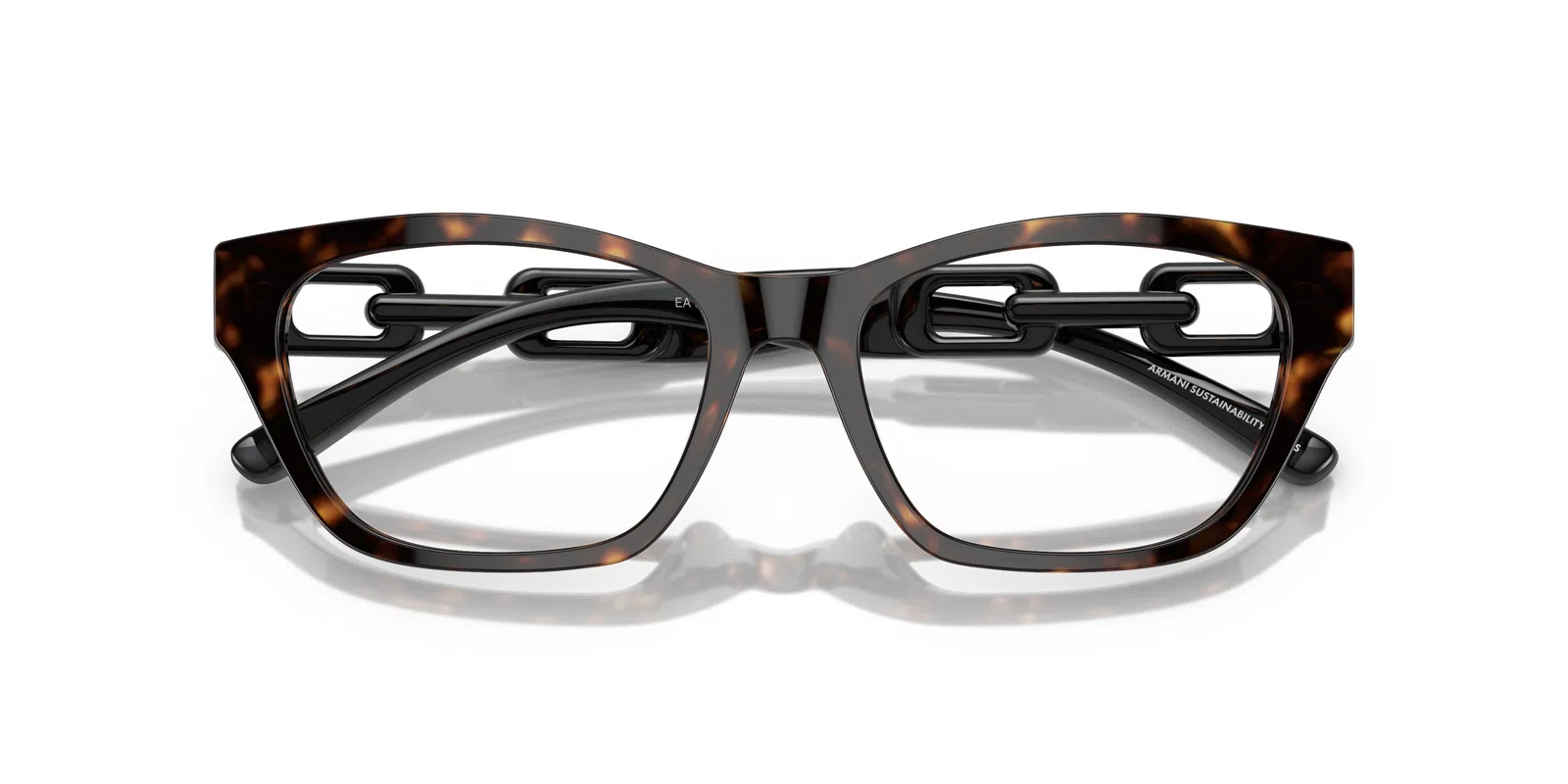 Emporio Armani 3223U Eyeglasses - view 10